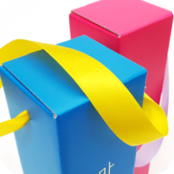 BOXNE instargram image, 박스네 인스타그램 이미지, 선물포장박스, 종이상자, 싸바리박스, 단상자, 쇼핑팩 제품 이미지